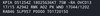 Screenshot_20221105_080844_WeatherSpork.jpg