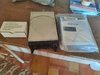 IMG20221024113649.jpg