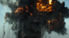 upload_2022-11-5_21-17-9.png upload_2022-11-5_21-17-9.png