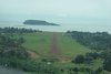 Bukoba_Airport.jpg Bukoba_Airport.jpg