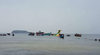 1200x0.jpg 1200x0.jpg