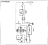 bac35ab6-d097-4998-b4a8-8b1adbb9d20e.png bac35ab6-d097-4998-b4a8-8b1adbb9d20e.png