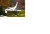 N51AL-6.png N51AL-6.png