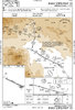 KUDD RNAV 10.jpg