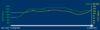 upload_2022-11-7_10-52-39.png