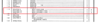 upload_2022-11-7_9-59-45.png
