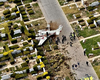 N51AL-overhead.png N51AL-overhead.png