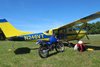 C206Yamaha.jpg C206Yamaha.jpg
