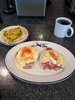 IMG_20221110_110406723.jpg