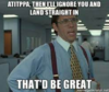 atitppa.png atitppa.png