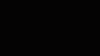 ezgif-3-32189a86f8.gif ezgif-3-32189a86f8.gif