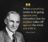 512c85a922a0bf0619e511c9bc0f58b7.png