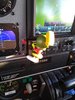 IMG_20221110_155719751.jpg