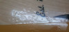 upload_2022-11-10_19-11-54.jpeg