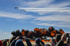 DSC_7741.jpg
