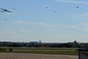 DSC01082-1.JPG