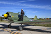 DSC_7611-3.jpg