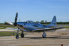 DSC_8507-2.jpg