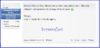 upload_2022-11-13_14-37-40.png