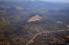 DSC_0164.SEZ.Sedona.AZ.2048.jpg
