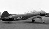 yak2.JPG