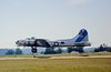 B17_4.jpg