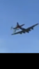 A28D69C4-D6EB-4B4C-AD59-07669DA8CA30.png