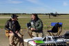 DSC01037.JPG