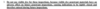 upload_2022-11-14_20-43-57.png