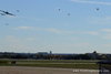 DSC01082-2.JPG
