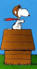 Snupy.png Snupy.png