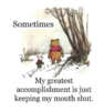 upload_2022-11-16_6-13-33.png