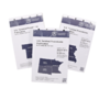 upload_2022-11-17_7-45-19.png upload_2022-11-17_7-45-19.png