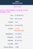 upload_2022-11-18_3-1-22.png