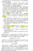 Screenshot_20221118-092343.png