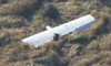 upload_2022-11-19_10-14-21.png