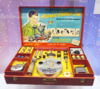 upload_2022-11-19_19-15-34.png upload_2022-11-19_19-15-34.png