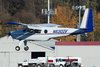 Boeing helio.JPG