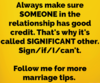 3AA21FE2-AF4F-4BD2-8FEC-FF41074853C8.png