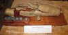 Cannon fragment display.jpg