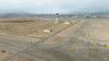 NOV_2022_SEGUNDAPISTA-7-scaled.jpg