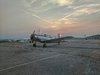 IMG_20170901_190953-01.jpg