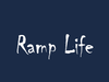 ramplife.png ramplife.png