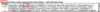 upload_2022-11-23_11-19-32.png
