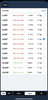 A6CE1264-FBAD-4D18-8A68-1767151347D8.jpeg A6CE1264-FBAD-4D18-8A68-1767151347D8.jpeg
