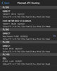 14D75340-4D47-4093-B236-F1C55D1C128D.jpeg