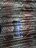 E265D8A0-1FC5-4ACD-974F-4D2B346D9C0C.jpeg