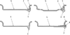upload_2022-11-26_15-14-6.png upload_2022-11-26_15-14-6.png