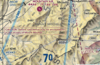 Screenshot 2022-11-27 at 10-22-32 VFRMAP - Digital Aeronautical Charts.png Screenshot 2022-11-27 at 10-22-32 VFRMAP - Digital Aeronautical Charts.png