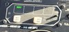 Screenshot_20221127_150155_Gallery.jpg